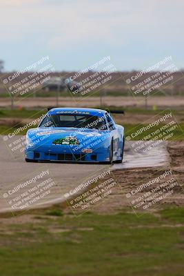 media/Feb-26-2023-CalClub SCCA (Sun) [[f8cdabb8fb]]/Race 7/